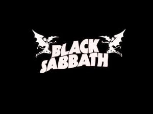 Black-Sabbath-Wallpaper-575x431